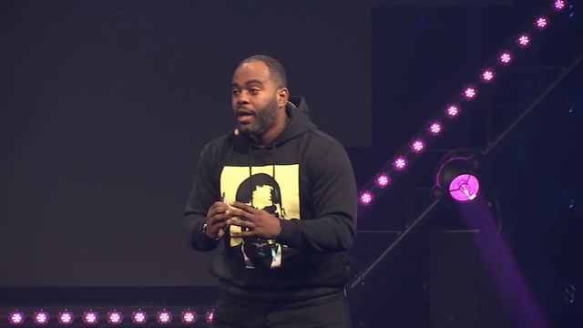 The Playbook for Humanising Diversity and Inclusion смотреть онлайн