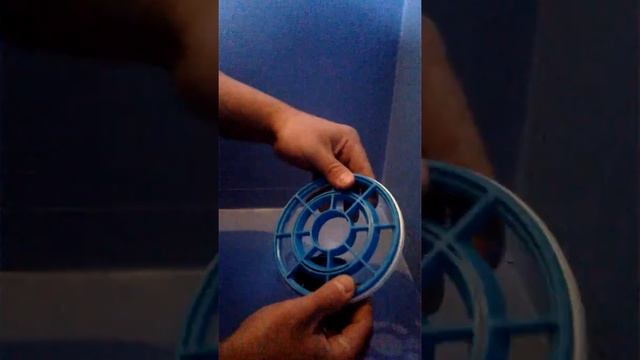 Гидроизолируем сток ( трапп) в душевой. Ремонт в ванной.Обучающее видео.Эстония