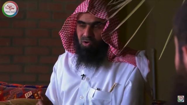 РАССКАЗЫВАТЬ ДРУГИМ О СВОИХ ГРЕХАХ и зина. смотреть онлайн