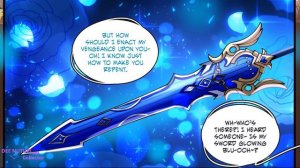 TG TF Genshin Impact Boy to girl ( new skin #3 ) TG body change Gender bender Body swap