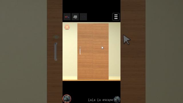 Pictures - Escape Game - Child's Room【Brazen cat 】 ( 攻略 /Walkthrough / 脫出) смотреть онлайн