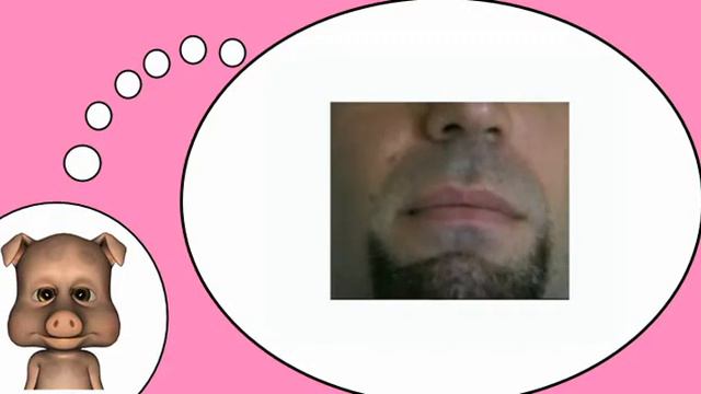 Я люблю Францию = Фонетика # От 10 до 20 смотреть онлайн