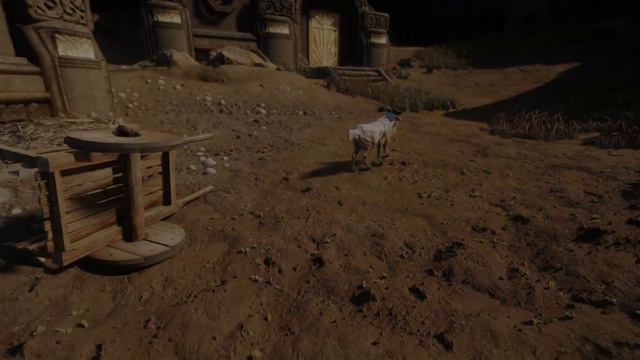 Supreme Graphics Mod List 2024 - Skyrim Next Gen Visuals смотреть онлайн