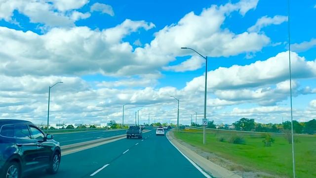 Welcome to Windsor, Ontario! | Windsor Ontario attractions смотреть онлайн