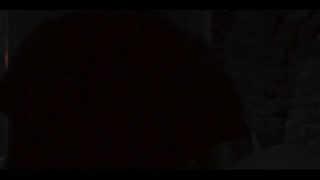 Как начать ИЗУЧАТЬ ПРОГРАММИРОВАНИЕ БЫСТРЫЙ СТАРТ В IT смотреть онлайн