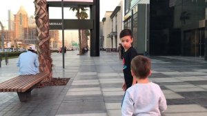 Давид Думал НИЧЕГО НЕ ПРОИЗОЙДЕТ! Артур оказался!