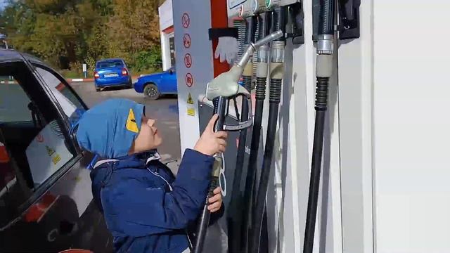 Тимофеев ТВ цены на бензин растут смотреть онлайн