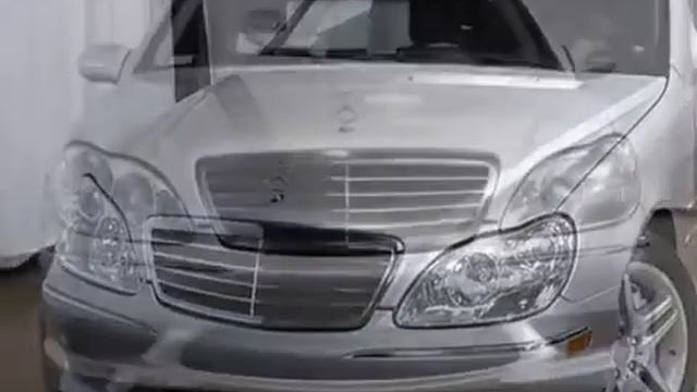 Мягкое машинное