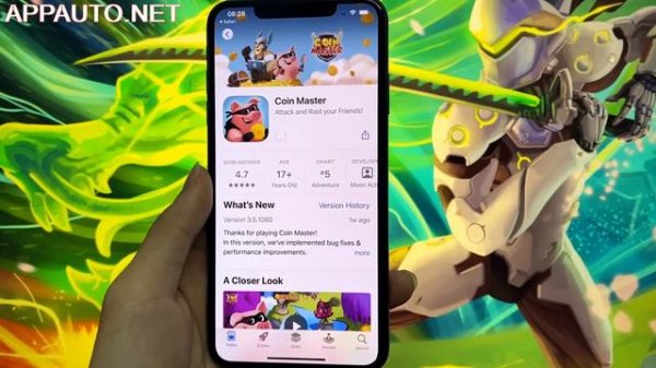 Tricks Angry Birds 2 Mobile 2023 💶 MOD Gems Free Unlimited on Phone IOS ANDROID (NEW) 💷