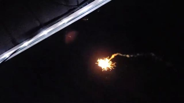 Ball Bullet Rocket by Legend смотреть онлайн