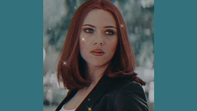 🃏~Songs That Make You Feel Like A Badass Villain // A Baddie Playlist~🃏**POWERFUL**