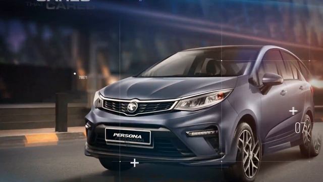 Happy New Year Opener 2023 | PHP Automobiles Limited смотреть онлайн