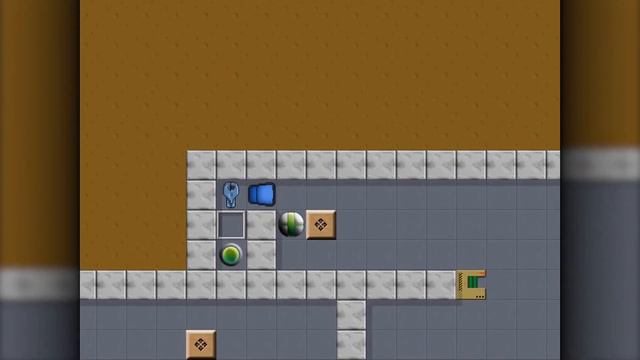 Blackshift (2005): Part 2 (Levels 10-16) - Peace of the Puzzle - Longplay смотреть онлайн