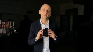 Клон КРИД АВЕНТУС ▶️ чвсть2️⃣ CREED AVENTUS vs Armaf Club de Nuit Intense MEN  ☝?МУЖСКИЕ АРОМАТЫ