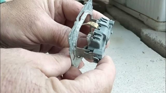 Направи си сам...къща на село - ел.инсталация(sub.)/ Do-it-yourself...old house back to life смотреть онлайн