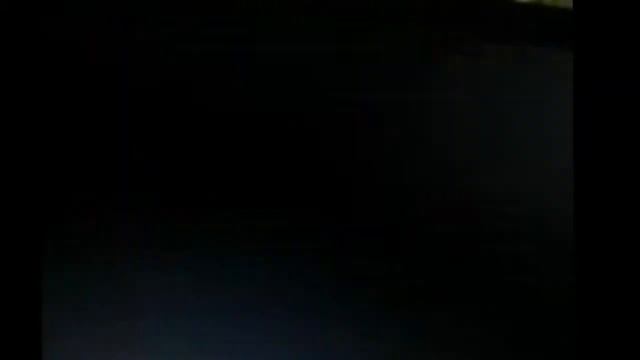 Учитесь мыть стекла смотреть онлайн