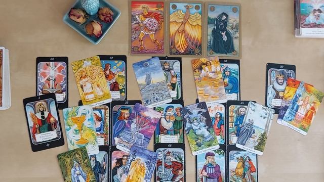 СТРЕЛЕЦ | ?Любовь и отношения в Ноябре-Декабре 2023 года?| Для свободных и тех, кто в паре смотреть онлайн