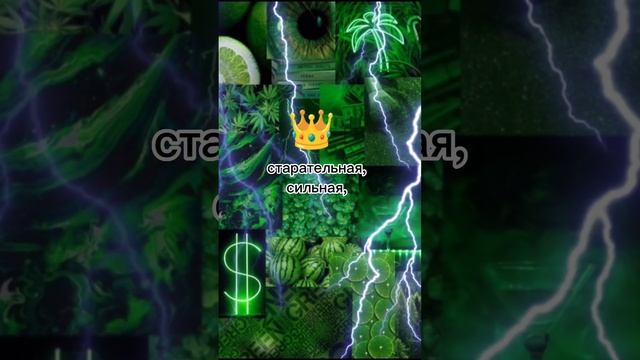 Как переводится имя Эмилия?????? #shorts #тренд #хочуврек #хочувтренды смотреть онлайн