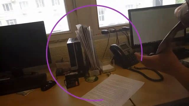 Рассылка закрывающих документов смотреть онлайн