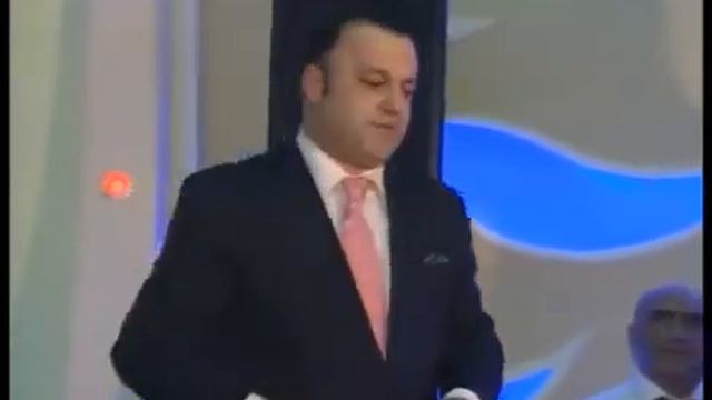 Nazim Faytonchu Nece Unudum Seni 2011 смотреть онлайн