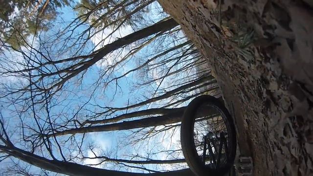 360 tlama смотреть онлайн