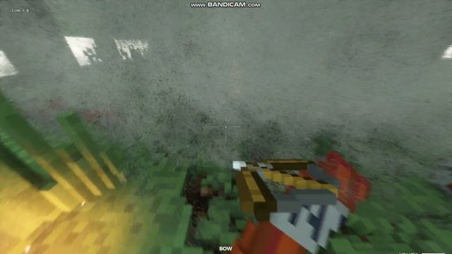 ⭐REALISTIC MINECRAFT | РЕАЛИСТИЧНЫЙ МАЙНКРАФТ⭐