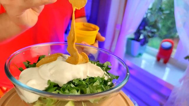 Рисование Карандашом