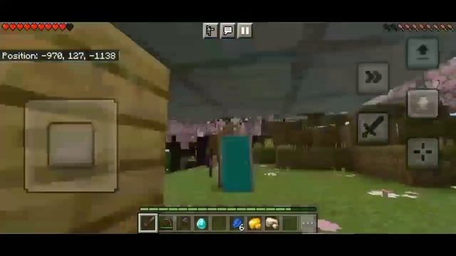 Minecraft Pe 1.20.10 Download ? Mediafire Link New Java Features #mythpat #minecraft #mcpehindi смотреть онлайн