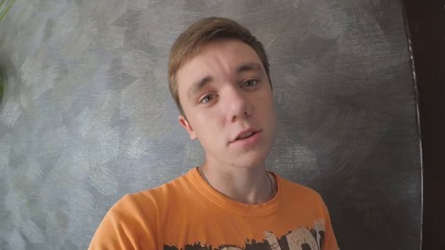 День ЗОЖ)Готовлю еду сам/ смотреть онлайн