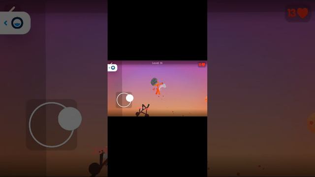 playing stickman war ragdoll 3 смотреть онлайн
