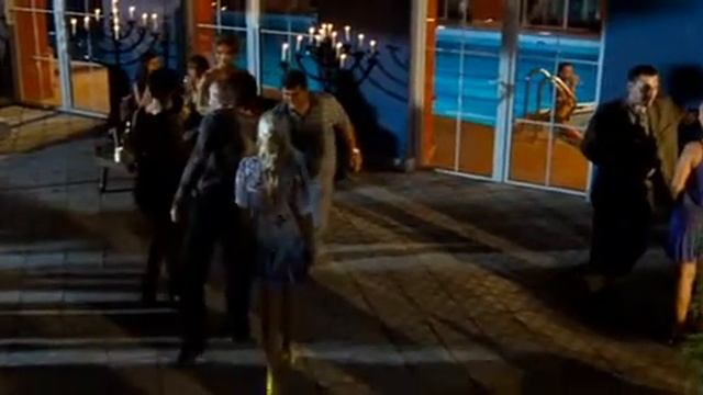 Взрослая дочь, или тест на смотреть онлайн