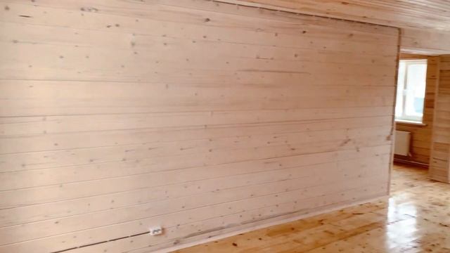 Продажа домов 150 м2. Село Деулино Сергиево-Посадский городской округ, Московская область, Россия смотреть онлайн