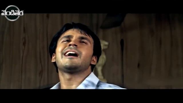 Nandamuri Harikrishna | Soundarya | Simran Super Hit Action Movie Part -4 || Seethaiah || Vendither смотреть онлайн