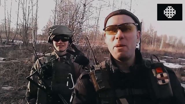 Промо-ролик Проекта "Брось вызов!" смотреть онлайн