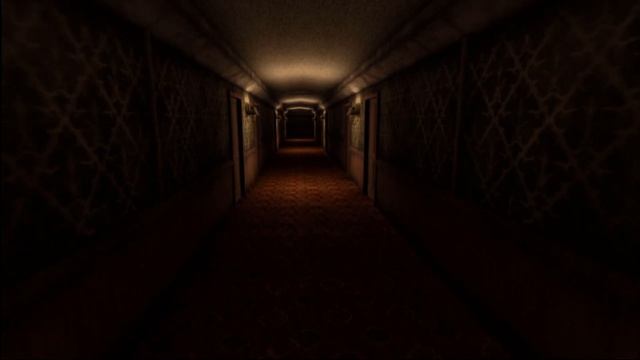 Hotel Remorse(don't have children) смотреть онлайн