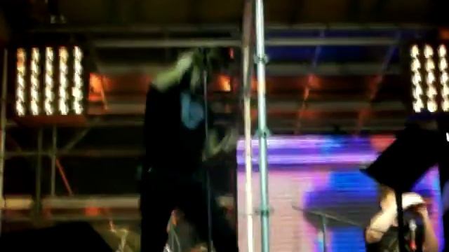 Левины танцы, дубль 1 смотреть онлайн