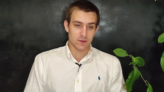 Как выписывать льготные рецепты на 3 месяца? + шаблон заявления в поликлинику смотреть онлайн