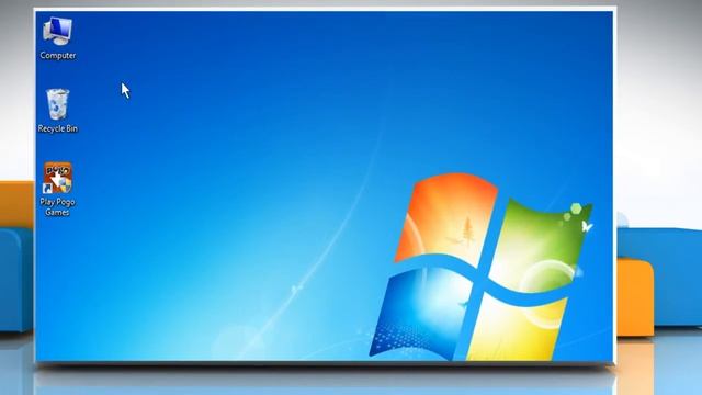 Fixed the error message “dll will not start d3dx9_35.dll error 126” on launching a game (Part-5) смотреть онлайн