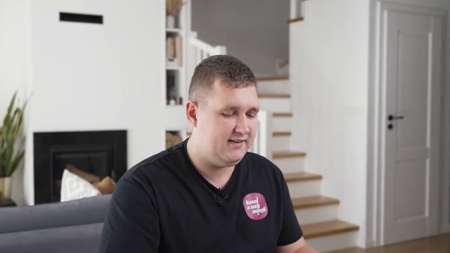 Ten gorszy LAPTOP DLA UCZNIA. Recenzja Dell Latitude 3540 смотреть онлайн