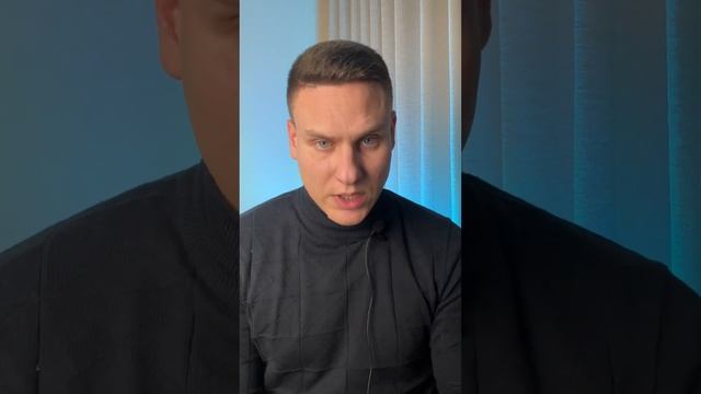 Открыта ТАЙНА РОЖДЕСТВА! Яхве, Иегова, Иисус, Господь – КТО ОН? смотреть онлайн