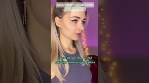 Принц. Все серии 1-5 | nnotochka