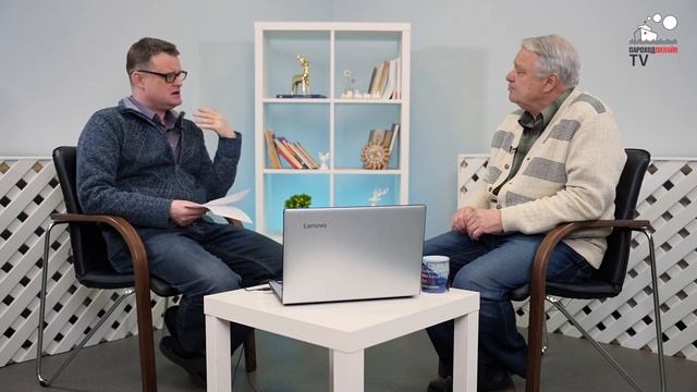 Культурный Кот Переход Суворова через Альпы смотреть онлайн