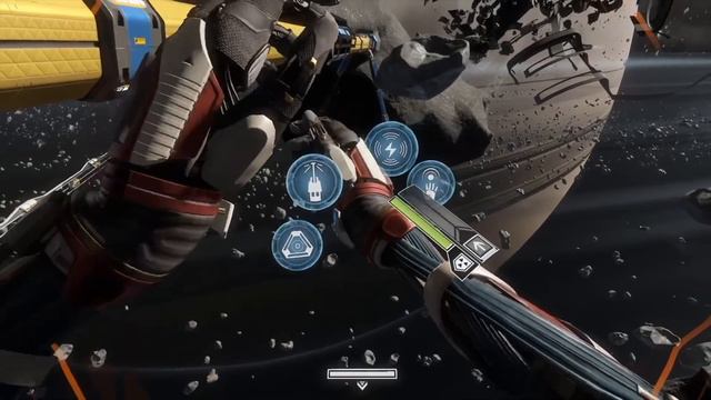 15 BIG Games That Have Been DELAYED смотреть онлайн