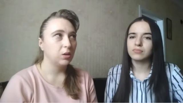 Как из повседневного, дневного макияжа сделать деловой? с визажистом @аrakelyan_beauty смотреть онлайн
