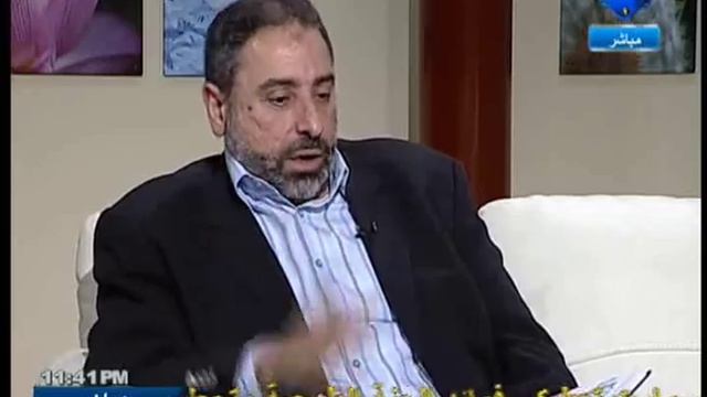 حقائق في الانجيل الجزء الثاني смотреть онлайн