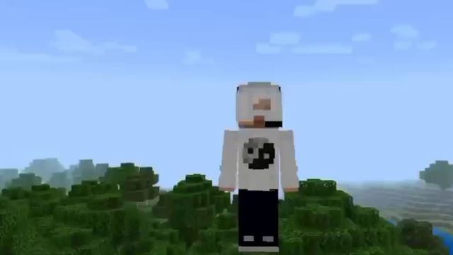 Извините настоящий голос будет потом 😅 смотреть онлайн