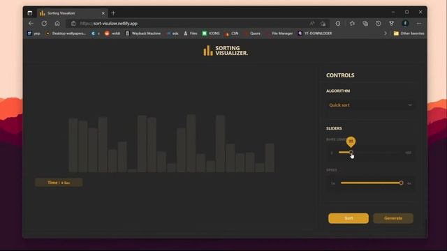 best React.js project to begin with. смотреть онлайн