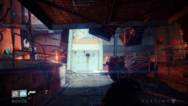 Building the E3 Demo Commentary смотреть онлайн