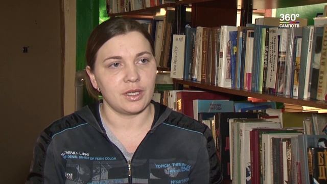 Ладвинский Дом культуры выиграл грант на капитальный ремонт зрительного зала смотреть онлайн