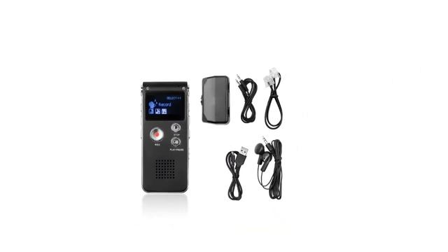 5 Best MP3 Player Review 2023 смотреть онлайн